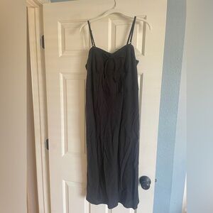 Wild fable dress size 12